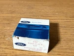 Ford D9RZ-1131-A Genuine Cap. Fixed Price $14.89.