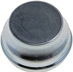 Dorman 618-504 Spindle Dust Caps Select 69-18 Ford Models. Fixed Price $22.95.