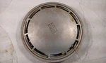 88-89 Oldsmobile Cutlass Wheel Cover Hub Cap 10 Slot. Fixed Price $91.80.