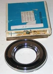 1970 Buick Riviera Nos Wheelcover Center Hub 1232116. Fixed Price $24.99.