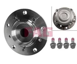 Wheel Bearing Kit Fag 713667970 For Bmw Series Coupe. Fixed Price $202.66.