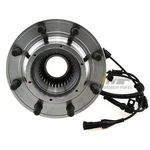 Frt Hub Assy Wjb WA515082. Fixed Price $208.27.