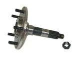 1963-1965 Corvette Spindle Rear. Fixed Price $216.65.