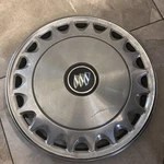 1984-1994 Buick Century Skylark 14" Oem Wheel Cover Hubcap ONE/1. Fixed Price $30.00.