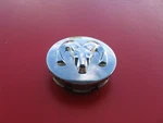 Dodge Ram Dakota Durango 1 Wheel Rim Center Cover Plug Oem #2884. Fixed Price $15.00.