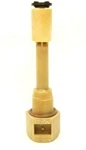 Oem Gm 12603784 Oil Level Switch 87-09 Cadillac Buick Oldsmobile Chevy Pontiac. Fixed Price $36.95.