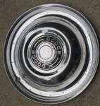 1951 Dodge 15 Inch Wheel Cover Hubcap Coronet Wayfarer Meadowbrook Original. Fixed Price $49.99.