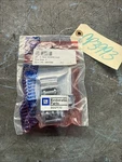 CP3993 Gm Rear Window Lock Assy B00970, 1969-72, Part # 413002. Fixed Price $150.00.