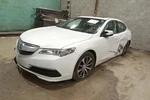 2015 Acura Tlx Transmission Oem 167K Miles - LKQ450717629. Fixed Price $620.10.