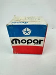Mopar 5204001 Wheel Centre Center Hub Cap. Fixed Price $17.25.
