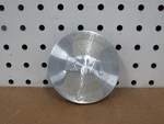 06 07 08 09 10 11 12 Kia Sedona Hub Cap 529604D850 Oem. Fixed Price $20.00.