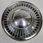 1961 Ford Failane Galaxie 500 Xl Starliner Sunliner 14INCH Hub Cap Oem Fomoco. Fixed Price $32.50.