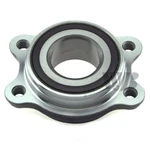 Wheel Bearing And Hub Assembly Wjb WA513227. Fixed Price $49.48.