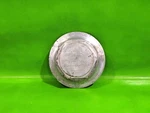 Billet Specialties Wheel Cap Oem 4092-7. Fixed Price $70.00.