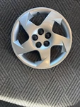 Pontiac Vibe Hubcap Wheel Cover 03 04 05 06 07 2008 2009 2010 16" Factory #5128. Fixed Price $75.65.