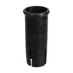 Jaguar XK8 Xj Locking Wheel Nut Tool MNA6265BA. Fixed Price $27.03.