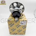 Koyo 42450-47040 Toyota Pruis 2010-15 Hub & Bearing Assy, Rear Axle, Rh Or Lh. Fixed Price $145.00.