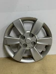 Oem 2006-2007 Kia Rio Wheel Cover 14" 529611G100 No Center Piece. Fixed Price $49.00.