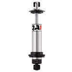 QA1 DS402 Proma Star Coil-over Shock, 14.000/10.125 Ext/comp. Fixed Price $234.95.