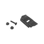 Scott Drake C5DZ-10718-KIT Battery Hold-down Clamp 1964-1966 Ford. Fixed Price $11.99.