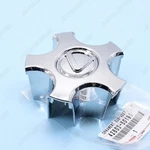 New Oem Genuine Toyota Lexus 2001-2003 LS430 Chrome Center Wheel Hub 42603-50190. Fixed Price $77.20.