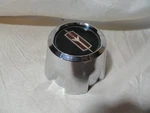 1976-1988 Oldsmobile Cutlass Supreme 442 Rally Wheel Center Cap Oem 416393. Fixed Price $35.00.