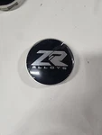 Center Cap C1-VELOX-01 Ro Fits Several Wheels. Fixed Price $25.00.