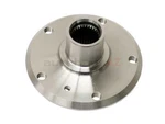 Febi-bilstein Axle Hub Flange 32803 Bmw 530I 525I 540I Sport Wagon 528IT. Fixed Price $92.97.