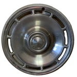 1971-73 Chevy Camaro Chevelle Nova G10 14INCH Hubcap Oem Gm 3990555. Fixed Price $29.99.