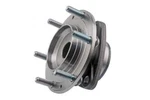 Axle Hub ASSEMBLY-4-WHEEL Abs Auto Inc 101-0279. Fixed Price $181.43.