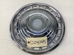 1963-1964 Ford Galaxie 500 Xl Original 14" Inch Spinner Hubcap / Wheel Cover. Fixed Price $34.99.