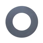 Gm 7.5" Standard Open Side Gear Thrust Washer.. Fixed Price $7.72.