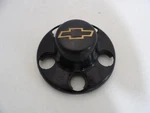 1994 1995 1997 1998 1999 2000 2001- 2005 Chevy Blazer, S-10 Truck Center Cap. Fixed Price $17.99.