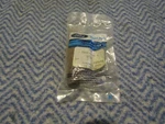 Nos Ford Hardware Stud Part Number E6HZ-1151-A. Fixed Price $6.99.