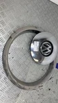 Volkswagen New Beetle Enjoliveur Phase - 5C0601149D. Fixed Price $173.88.