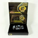 Dale Earnhardt #3 Oreo Gm Goodwrench 2001 Chevy Monte Carlo Elite 1:64 /3168. Fixed Price $20.00.