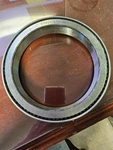 Bower Tapered Roller Bearing Cup And Cone Set 36690/36620. Fixed Price $479.00.