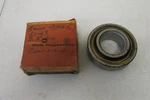 Vintage Delco Rear Wheel Bearing 907013 Fits 1961-1963 Buick Oldsmobile (88107C). Fixed Price $18.69.