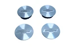 2010 2014 Chevrolet Camaro Oem Alloy Wheel Center Cap Set 22775905 #2B-2. Fixed Price $40.00.