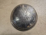 Original 1946 Ford Hubcap 51A-1130. Fixed Price $18.00.