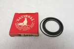 Vintage National Oil Seal For Chevrolet Corvette (5490). Fixed Price $8.49.