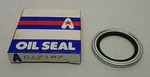C17187 American Components Wheel Seal Trusted For Long-lasting Protection. Fixed Price $12.80.