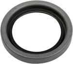 Wheel Seal Skf 13862. Fixed Price $22.86.