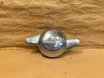 Jaguar Xke E-type Series Two Ear Rh Right Side Knock Off Spinner Oem Pn C1102. Fixed Price $75.00.