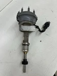 94-95 Ford Mustang 5.0L 302 Distributor F4ZE12127AA F4ZE-12127-AA FD22. Fixed Price $50.00.