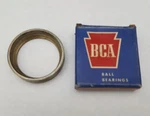 1933-36 Chevrolet Standard Car Front Wheel Inner Bearing Cups For Gm 909622. Fixed Price $8.03.
