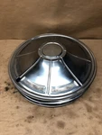 1972-1976 Plymouth / Valiant Duster 14" Hubcap Set Of #3580014. Fixed Price $69.99.