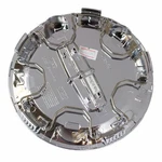 Genuine Ford Lincoln Town Car Mkx Wheel Center Cap 9W1Z-1130-B. Fixed Price $65.69.