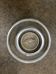 Gmc Wheelcover Center Cap (B9212) 552722 3945079. Fixed Price $40.99.