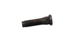 New Oem Ford E6TZ-1107-A Wheel Stud Bolt Nos. Fixed Price $6.99.